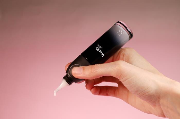 Dropify your skincare routine!